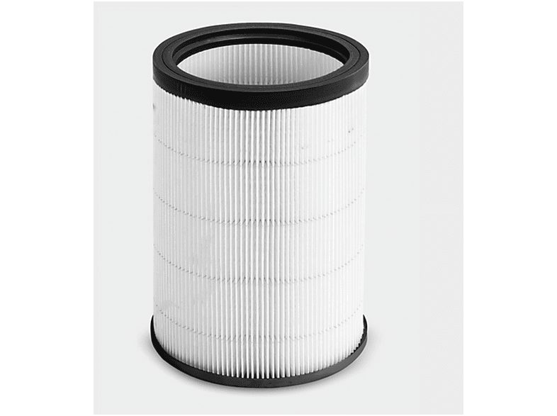 1:aspirador-con-bolsa-karcher-1378-6100-1300-w-potencia-de-succion-1200-w-deposito-22-l-negro-1.jpg|2:aspirador-con-bolsa-karcher-1378-6100-1300-w-potencia-de-succion-1200-w-deposito-22-l-negro-2.jpg|3:aspirador-con-bolsa-karcher-1378-6100-1300-w-potencia