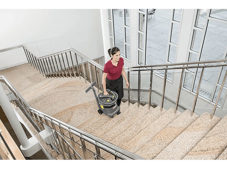 1:aspirador-con-bolsa-karcher-1378-6100-1300-w-potencia-de-succion-1200-w-deposito-22-l-negro-1.jpg|2:aspirador-con-bolsa-karcher-1378-6100-1300-w-potencia-de-succion-1200-w-deposito-22-l-negro-2.jpg|3:aspirador-con-bolsa-karcher-1378-6100-1300-w-potencia