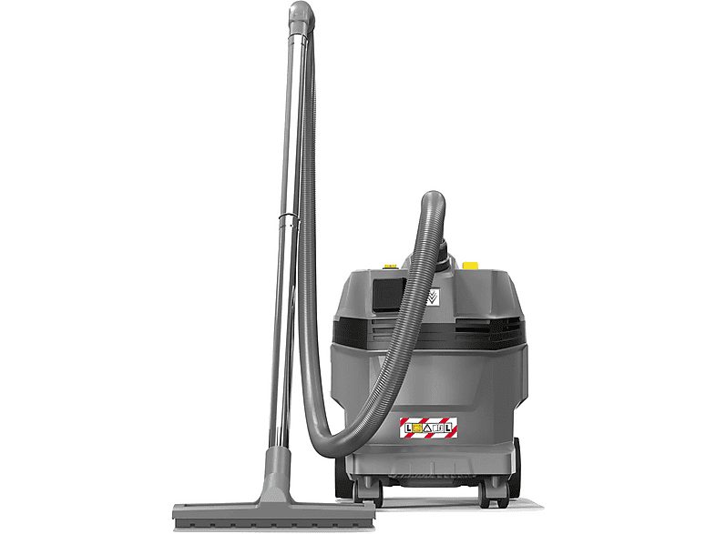 1:aspirador-con-bolsa-karcher-1378-6100-1300-w-potencia-de-succion-1200-w-deposito-22-l-negro-1.jpg|2:aspirador-con-bolsa-karcher-1378-6100-1300-w-potencia-de-succion-1200-w-deposito-22-l-negro-2.jpg|3:aspirador-con-bolsa-karcher-1378-6100-1300-w-potencia