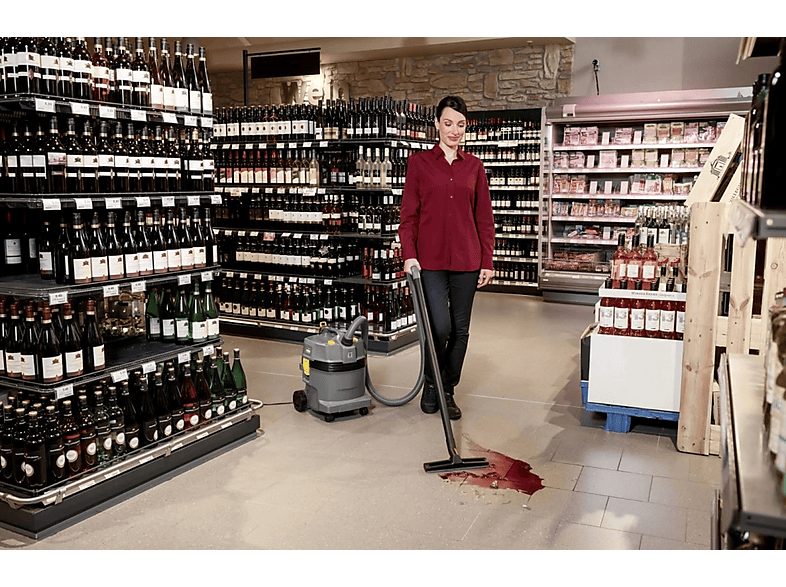 1:aspirador-con-bolsa-karcher-1378-6100-1300-w-potencia-de-succion-1200-w-deposito-22-l-negro-1.jpg|2:aspirador-con-bolsa-karcher-1378-6100-1300-w-potencia-de-succion-1200-w-deposito-22-l-negro-2.jpg|3:aspirador-con-bolsa-karcher-1378-6100-1300-w-potencia