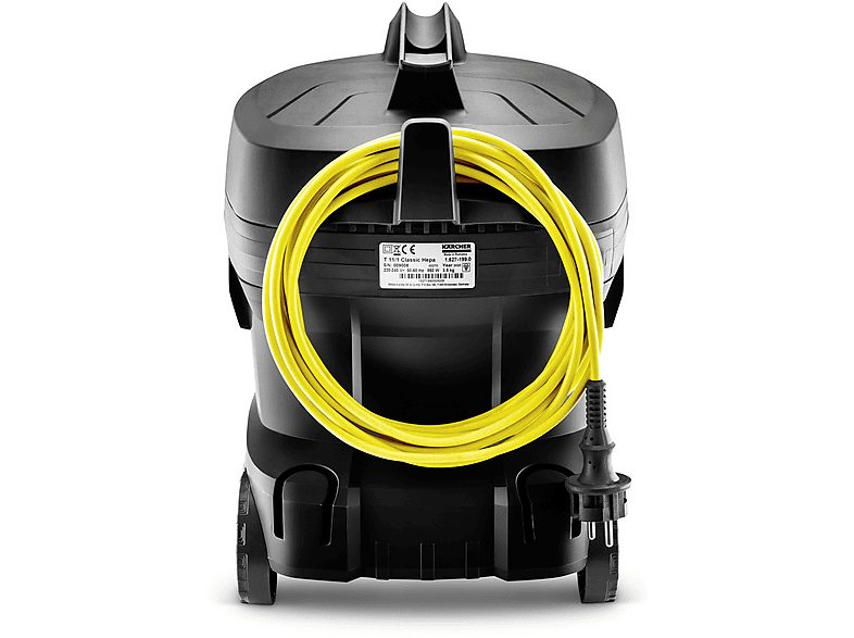 1:aspirador-con-bolsa-karcher-1527-2050-850-w-potencia-de-succion-23500-kpa-deposito-11-l-multicolor-1.jpg|2:aspirador-con-bolsa-karcher-1527-2050-850-w-potencia-de-succion-23500-kpa-deposito-11-l-multicolor-2.jpg|3:aspirador-con-bolsa-karcher-1527-2050-8