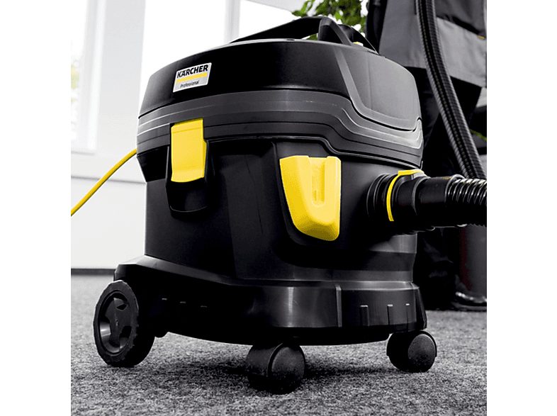 1:aspirador-con-bolsa-karcher-1527-2050-850-w-potencia-de-succion-23500-kpa-deposito-11-l-multicolor-1.jpg|2:aspirador-con-bolsa-karcher-1527-2050-850-w-potencia-de-succion-23500-kpa-deposito-11-l-multicolor-2.jpg|3:aspirador-con-bolsa-karcher-1527-2050-8