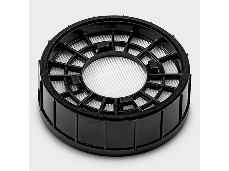 1:aspirador-con-bolsa-karcher-1527-2050-850-w-potencia-de-succion-23500-kpa-deposito-11-l-multicolor-1.jpg|2:aspirador-con-bolsa-karcher-1527-2050-850-w-potencia-de-succion-23500-kpa-deposito-11-l-multicolor-2.jpg|3:aspirador-con-bolsa-karcher-1527-2050-8