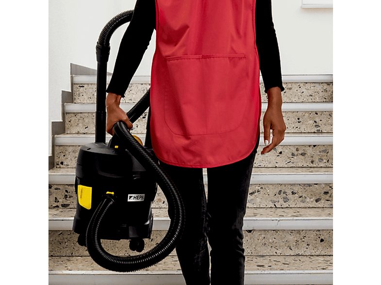 1:aspirador-con-bolsa-karcher-1527-2050-850-w-potencia-de-succion-23500-kpa-deposito-11-l-multicolor-1.jpg|2:aspirador-con-bolsa-karcher-1527-2050-850-w-potencia-de-succion-23500-kpa-deposito-11-l-multicolor-2.jpg|3:aspirador-con-bolsa-karcher-1527-2050-8