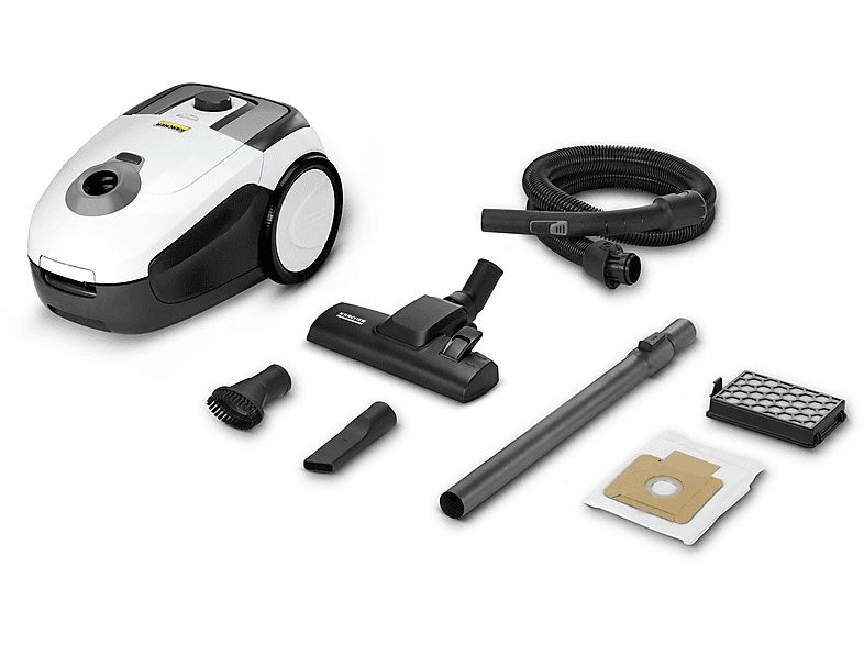 1:aspirador-con-bolsa-karcher-aklbb1826800546-700-w-deposito-28-l-negro-1.jpg|2:aspirador-con-bolsa-karcher-aklbb1826800546-700-w-deposito-28-l-negro-2.jpg|3:aspirador-con-bolsa-karcher-aklbb1826800546-700-w-deposito-28-l-negro-3.jpg|4:aspirador-con-bolsa