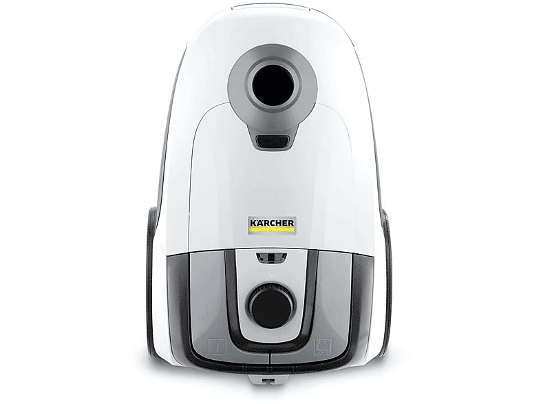 1:aspirador-con-bolsa-karcher-aklbb1826800546-700-w-deposito-28-l-negro-1.jpg|2:aspirador-con-bolsa-karcher-aklbb1826800546-700-w-deposito-28-l-negro-2.jpg|3:aspirador-con-bolsa-karcher-aklbb1826800546-700-w-deposito-28-l-negro-3.jpg|4:aspirador-con-bolsa