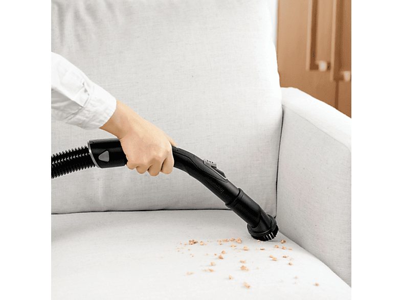 1:aspirador-con-bolsa-karcher-aklbb1826800546-700-w-deposito-28-l-negro-1.jpg|2:aspirador-con-bolsa-karcher-aklbb1826800546-700-w-deposito-28-l-negro-2.jpg|3:aspirador-con-bolsa-karcher-aklbb1826800546-700-w-deposito-28-l-negro-3.jpg|4:aspirador-con-bolsa