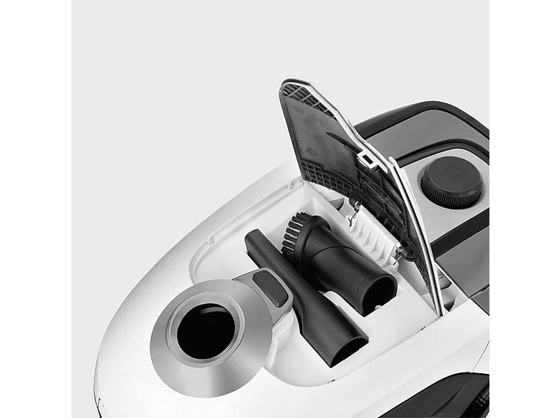 1:aspirador-con-bolsa-karcher-aklbb1826800546-700-w-deposito-28-l-negro-1.jpg|2:aspirador-con-bolsa-karcher-aklbb1826800546-700-w-deposito-28-l-negro-2.jpg|3:aspirador-con-bolsa-karcher-aklbb1826800546-700-w-deposito-28-l-negro-3.jpg|4:aspirador-con-bolsa