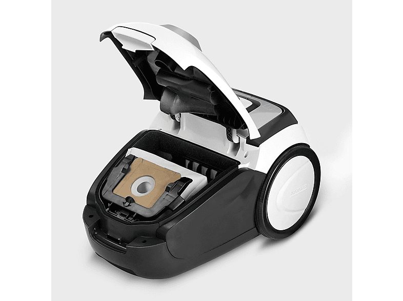 1:aspirador-con-bolsa-karcher-aklbb1826800546-700-w-deposito-28-l-negro-1.jpg|2:aspirador-con-bolsa-karcher-aklbb1826800546-700-w-deposito-28-l-negro-2.jpg|3:aspirador-con-bolsa-karcher-aklbb1826800546-700-w-deposito-28-l-negro-3.jpg|4:aspirador-con-bolsa