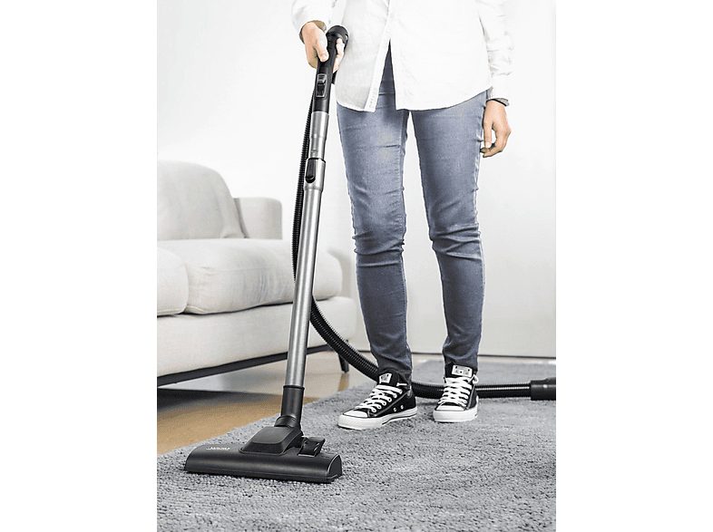 1:aspirador-con-bolsa-karcher-aklbb1826800546-700-w-deposito-28-l-negro-1.jpg|2:aspirador-con-bolsa-karcher-aklbb1826800546-700-w-deposito-28-l-negro-2.jpg|3:aspirador-con-bolsa-karcher-aklbb1826800546-700-w-deposito-28-l-negro-3.jpg|4:aspirador-con-bolsa