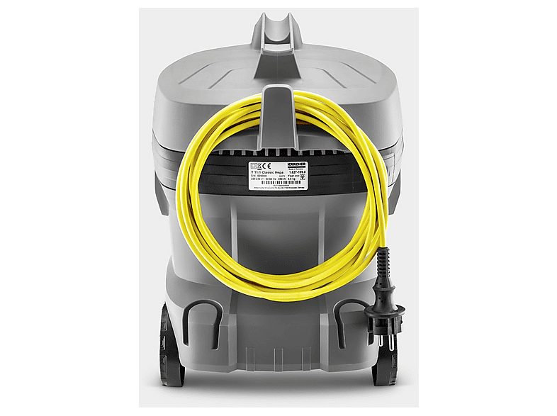 1:aspirador-con-bolsa-karcher-t111-classic-850-w-deposito-11-l-gris-1.jpg|2:aspirador-con-bolsa-karcher-t111-classic-850-w-deposito-11-l-gris-2.jpg|3:aspirador-con-bolsa-karcher-t111-classic-850-w-deposito-11-l-gris-3.jpg|4:aspirador-con-bolsa-karcher-t11