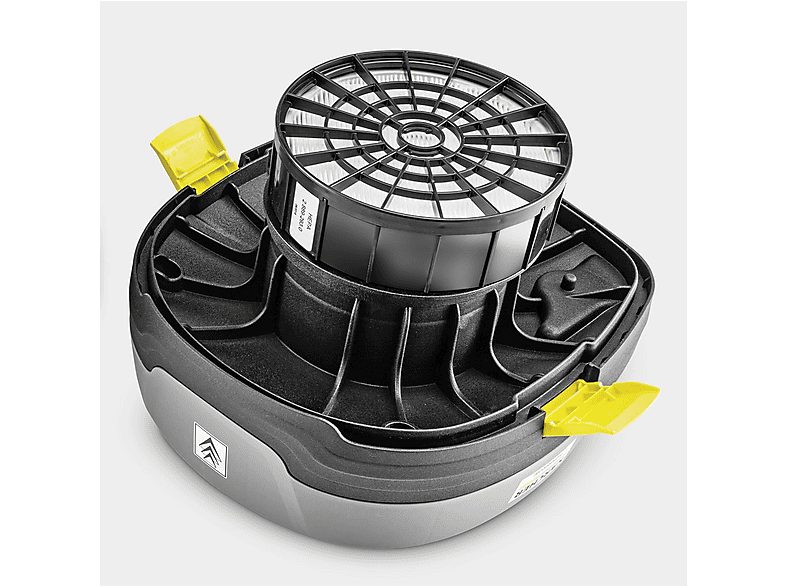 1:aspirador-con-bolsa-karcher-t111-classic-850-w-deposito-11-l-gris-1.jpg|2:aspirador-con-bolsa-karcher-t111-classic-850-w-deposito-11-l-gris-2.jpg|3:aspirador-con-bolsa-karcher-t111-classic-850-w-deposito-11-l-gris-3.jpg|4:aspirador-con-bolsa-karcher-t11