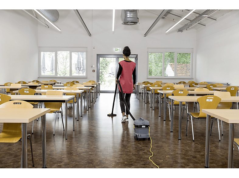 1:aspirador-con-bolsa-karcher-t111-classic-850-w-deposito-11-l-gris-1.jpg|2:aspirador-con-bolsa-karcher-t111-classic-850-w-deposito-11-l-gris-2.jpg|3:aspirador-con-bolsa-karcher-t111-classic-850-w-deposito-11-l-gris-3.jpg|4:aspirador-con-bolsa-karcher-t11