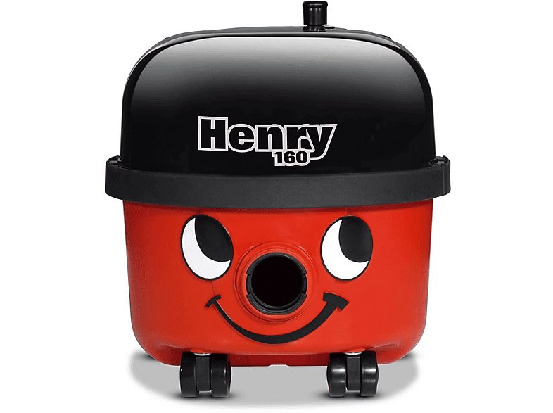 1:aspirador-con-bolsa-lotusgrill-henry-compact-620-w-potencia-de-succion-620-w-deposito-6-l-inox-1.jpg|2:aspirador-con-bolsa-lotusgrill-henry-compact-620-w-potencia-de-succion-620-w-deposito-6-l-inox-2.jpg|3:aspirador-con-bolsa-lotusgrill-henry-compact-62