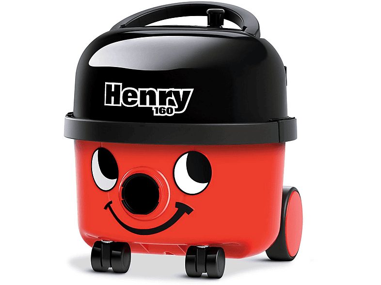 1:aspirador-con-bolsa-lotusgrill-henry-compact-620-w-potencia-de-succion-620-w-deposito-6-l-inox-1.jpg|2:aspirador-con-bolsa-lotusgrill-henry-compact-620-w-potencia-de-succion-620-w-deposito-6-l-inox-2.jpg|3:aspirador-con-bolsa-lotusgrill-henry-compact-62