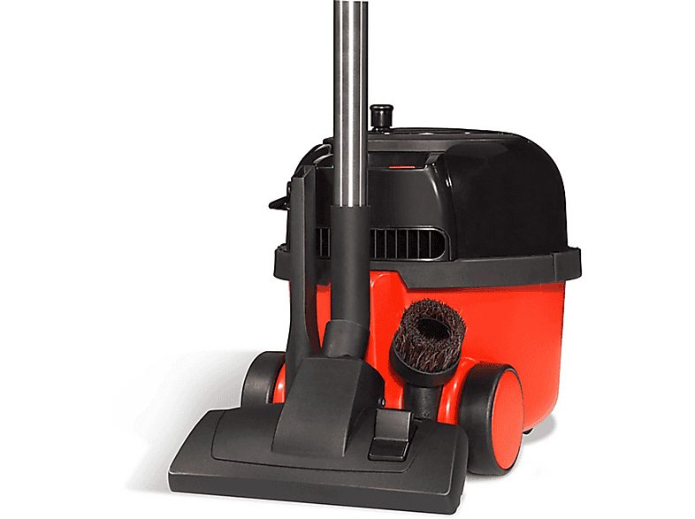 1:aspirador-con-bolsa-lotusgrill-henry-compact-620-w-potencia-de-succion-620-w-deposito-6-l-inox-1.jpg|2:aspirador-con-bolsa-lotusgrill-henry-compact-620-w-potencia-de-succion-620-w-deposito-6-l-inox-2.jpg|3:aspirador-con-bolsa-lotusgrill-henry-compact-62