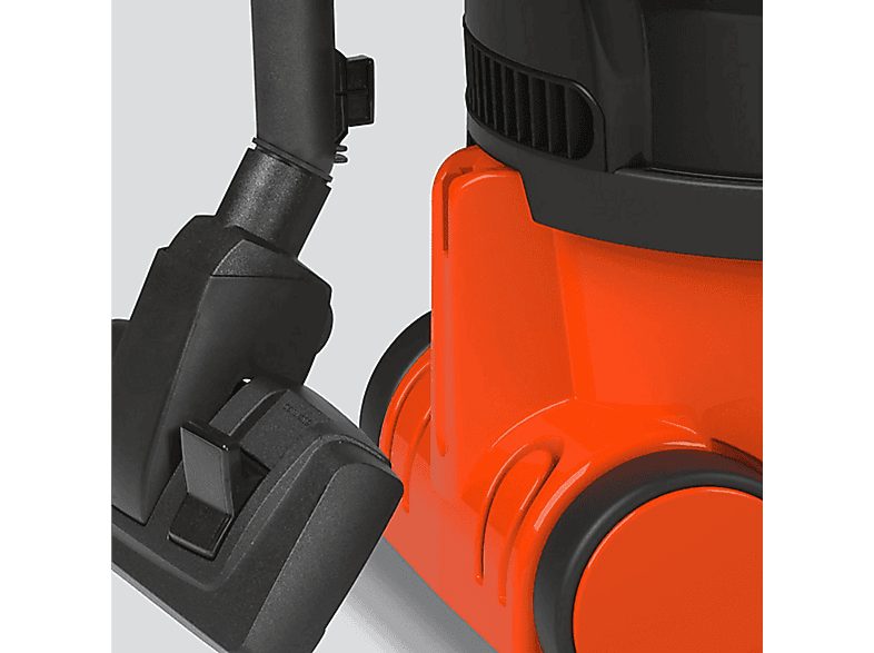 1:aspirador-con-bolsa-lotusgrill-henry-compact-620-w-potencia-de-succion-620-w-deposito-6-l-inox-1.jpg|2:aspirador-con-bolsa-lotusgrill-henry-compact-620-w-potencia-de-succion-620-w-deposito-6-l-inox-2.jpg|3:aspirador-con-bolsa-lotusgrill-henry-compact-62