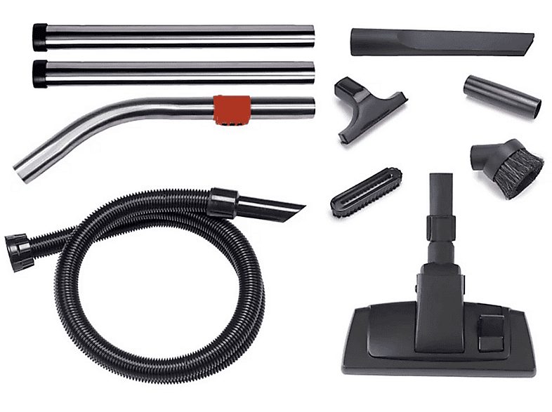 1:aspirador-con-bolsa-lotusgrill-henry-compact-620-w-potencia-de-succion-620-w-deposito-6-l-inox-1.jpg|2:aspirador-con-bolsa-lotusgrill-henry-compact-620-w-potencia-de-succion-620-w-deposito-6-l-inox-2.jpg|3:aspirador-con-bolsa-lotusgrill-henry-compact-62