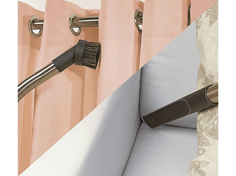 1:aspirador-con-bolsa-lotusgrill-henry-compact-620-w-potencia-de-succion-620-w-deposito-6-l-inox-1.jpg|2:aspirador-con-bolsa-lotusgrill-henry-compact-620-w-potencia-de-succion-620-w-deposito-6-l-inox-2.jpg|3:aspirador-con-bolsa-lotusgrill-henry-compact-62