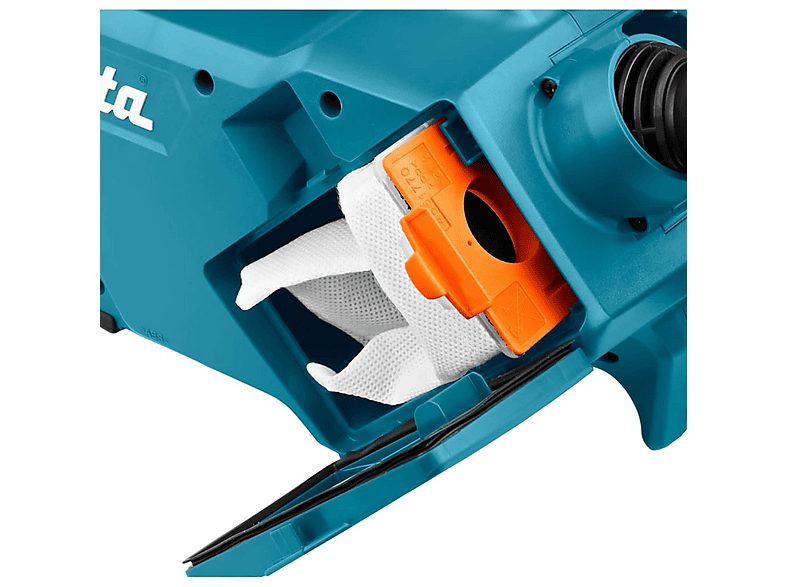 1:aspirador-con-bolsa-makita-cl121dzx-28-w-deposito-033-l-azul-1.jpg|2:aspirador-con-bolsa-makita-cl121dzx-28-w-deposito-033-l-azul-2.jpg|3:aspirador-con-bolsa-makita-cl121dzx-28-w-deposito-033-l-azul-3.jpg|4:aspirador-con-bolsa-makita-cl121dzx-28-w-depos