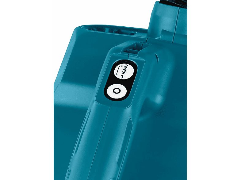 1:aspirador-con-bolsa-makita-cl121dzx-28-w-deposito-033-l-azul-1.jpg|2:aspirador-con-bolsa-makita-cl121dzx-28-w-deposito-033-l-azul-2.jpg|3:aspirador-con-bolsa-makita-cl121dzx-28-w-deposito-033-l-azul-3.jpg|4:aspirador-con-bolsa-makita-cl121dzx-28-w-depos