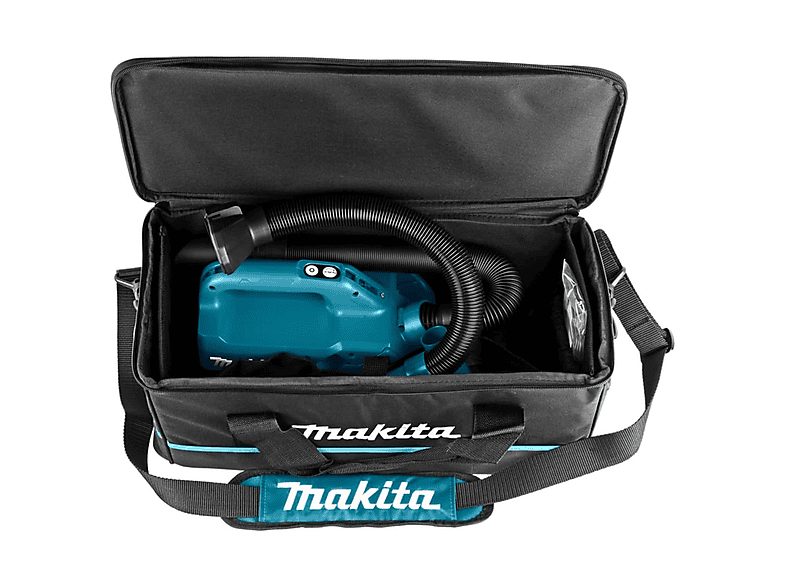 1:aspirador-con-bolsa-makita-cl121dzx-28-w-deposito-033-l-azul-1.jpg|2:aspirador-con-bolsa-makita-cl121dzx-28-w-deposito-033-l-azul-2.jpg|3:aspirador-con-bolsa-makita-cl121dzx-28-w-deposito-033-l-azul-3.jpg|4:aspirador-con-bolsa-makita-cl121dzx-28-w-depos