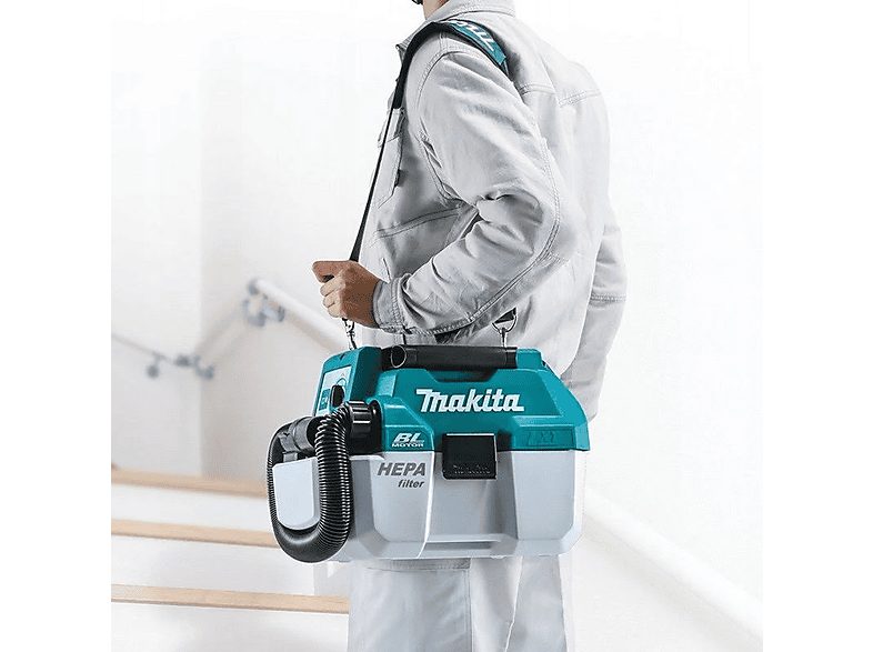 1:aspirador-con-bolsa-makita-dvc750lzx1-55-w-potencia-de-succion-55-w-deposito-75-l-blanco-1.jpg|2:aspirador-con-bolsa-makita-dvc750lzx1-55-w-potencia-de-succion-55-w-deposito-75-l-blanco-2.jpg|3:aspirador-con-bolsa-makita-dvc750lzx1-55-w-potencia-de-succ