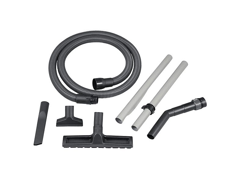 1:aspirador-con-bolsa-makita-vc2000l2-1000-w-deposito-16-l-negro-1.jpg|2:aspirador-con-bolsa-makita-vc2000l2-1000-w-deposito-16-l-negro-2.jpg|3:aspirador-con-bolsa-makita-vc2000l2-1000-w-deposito-16-l-negro-3.jpg|4:aspirador-con-bolsa-makita-vc2000l2-1000