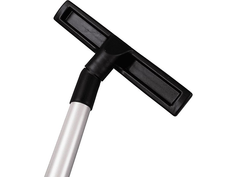 1:aspirador-con-bolsa-makita-vc2000l2-1000-w-deposito-16-l-negro-1.jpg|2:aspirador-con-bolsa-makita-vc2000l2-1000-w-deposito-16-l-negro-2.jpg|3:aspirador-con-bolsa-makita-vc2000l2-1000-w-deposito-16-l-negro-3.jpg|4:aspirador-con-bolsa-makita-vc2000l2-1000