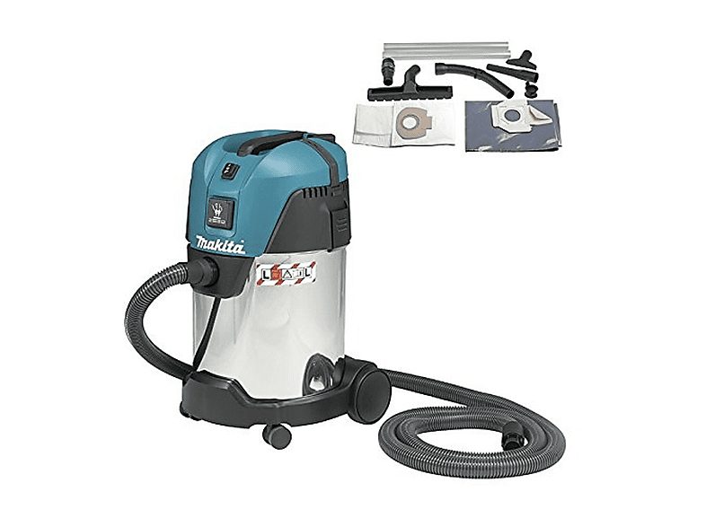 1:aspirador-con-bolsa-makita-vc3011l-0-w-deposito-23-l-negro-1.jpg|2:aspirador-con-bolsa-makita-vc3011l-0-w-deposito-23-l-negro-2.jpg|3:aspirador-con-bolsa-makita-vc3011l-0-w-deposito-23-l-negro-3.jpg|4:aspirador-con-bolsa-makita-vc3011l-0-w-deposito-23-l