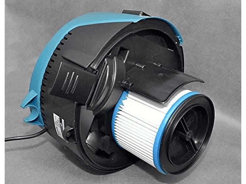 1:aspirador-con-bolsa-makita-vc3011l-0-w-deposito-23-l-negro-1.jpg|2:aspirador-con-bolsa-makita-vc3011l-0-w-deposito-23-l-negro-2.jpg|3:aspirador-con-bolsa-makita-vc3011l-0-w-deposito-23-l-negro-3.jpg|4:aspirador-con-bolsa-makita-vc3011l-0-w-deposito-23-l