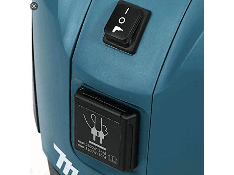 1:aspirador-con-bolsa-makita-vc3011l-0-w-deposito-23-l-negro-1.jpg|2:aspirador-con-bolsa-makita-vc3011l-0-w-deposito-23-l-negro-2.jpg|3:aspirador-con-bolsa-makita-vc3011l-0-w-deposito-23-l-negro-3.jpg|4:aspirador-con-bolsa-makita-vc3011l-0-w-deposito-23-l