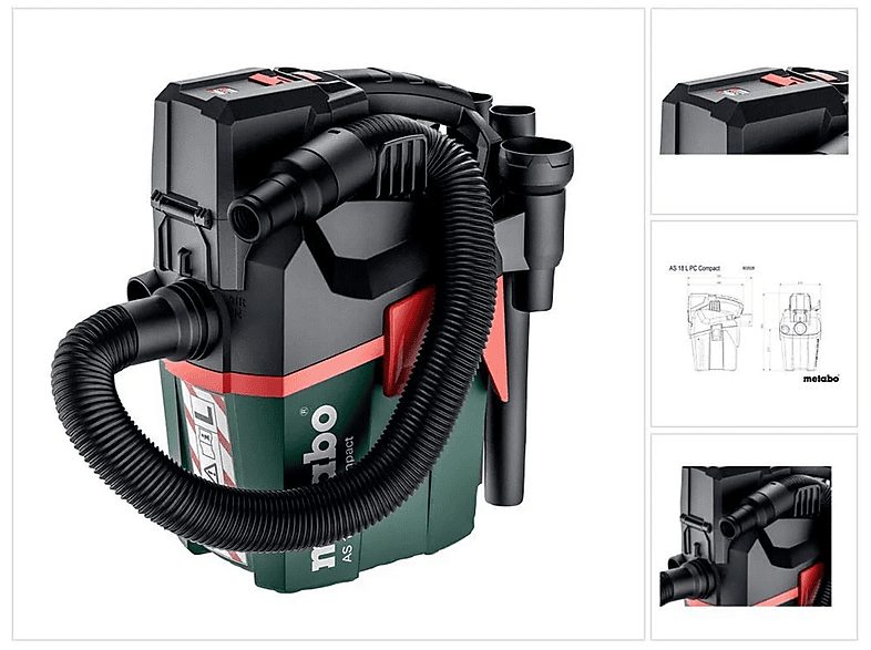 1:aspirador-con-bolsa-metabo-602028850-18-w-deposito-6-l-negro-1.jpg|2:aspirador-con-bolsa-metabo-602028850-18-w-deposito-6-l-negro-2.jpg|3:aspirador-con-bolsa-metabo-602028850-18-w-deposito-6-l-negro-3.jpg|4:aspirador-con-bolsa-metabo-602028850-18-w-depo