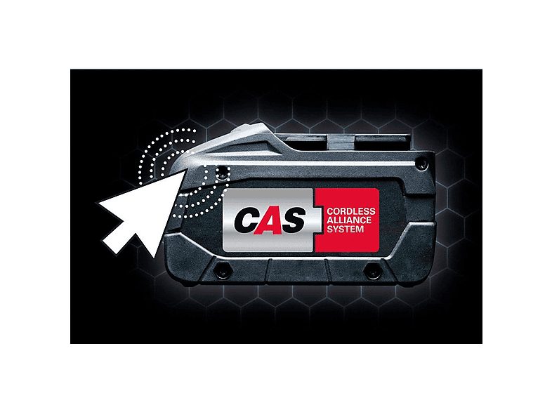 1:aspirador-con-bolsa-metabo-602028850-18-w-deposito-6-l-negro-1.jpg|2:aspirador-con-bolsa-metabo-602028850-18-w-deposito-6-l-negro-2.jpg|3:aspirador-con-bolsa-metabo-602028850-18-w-deposito-6-l-negro-3.jpg|4:aspirador-con-bolsa-metabo-602028850-18-w-depo