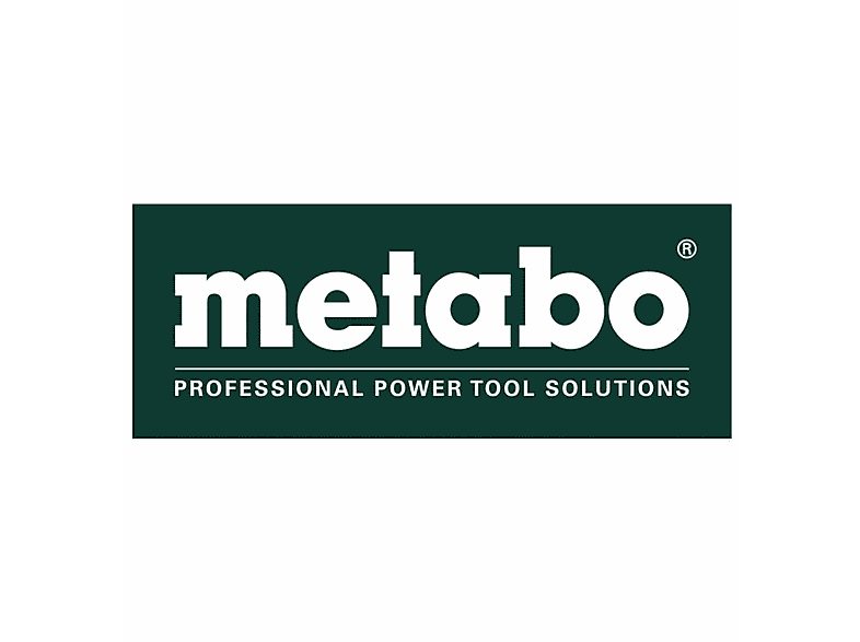 1:aspirador-con-bolsa-metabo-602029850-400-w-deposito-6-l-negro-1.jpg|2:aspirador-con-bolsa-metabo-602029850-400-w-deposito-6-l-negro-2.jpg|3:aspirador-con-bolsa-metabo-602029850-400-w-deposito-6-l-negro-3.jpg|4:aspirador-con-bolsa-metabo-602029850-400-w-