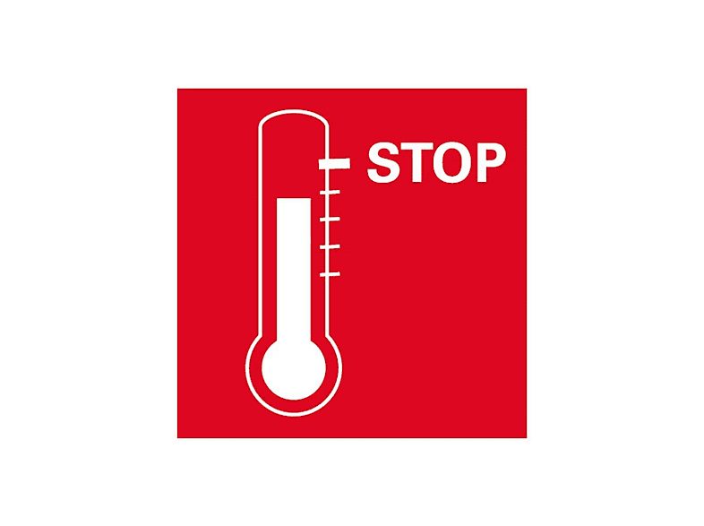 1:aspirador-con-bolsa-metabo-602029850-400-w-deposito-6-l-negro-1.jpg|2:aspirador-con-bolsa-metabo-602029850-400-w-deposito-6-l-negro-2.jpg|3:aspirador-con-bolsa-metabo-602029850-400-w-deposito-6-l-negro-3.jpg|4:aspirador-con-bolsa-metabo-602029850-400-w-