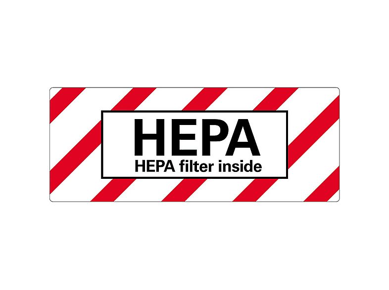 1:aspirador-con-bolsa-metabo-602029850-400-w-deposito-6-l-negro-1.jpg|2:aspirador-con-bolsa-metabo-602029850-400-w-deposito-6-l-negro-2.jpg|3:aspirador-con-bolsa-metabo-602029850-400-w-deposito-6-l-negro-3.jpg|4:aspirador-con-bolsa-metabo-602029850-400-w-