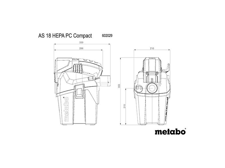 1:aspirador-con-bolsa-metabo-602029850-400-w-deposito-6-l-negro-1.jpg|2:aspirador-con-bolsa-metabo-602029850-400-w-deposito-6-l-negro-2.jpg|3:aspirador-con-bolsa-metabo-602029850-400-w-deposito-6-l-negro-3.jpg|4:aspirador-con-bolsa-metabo-602029850-400-w-