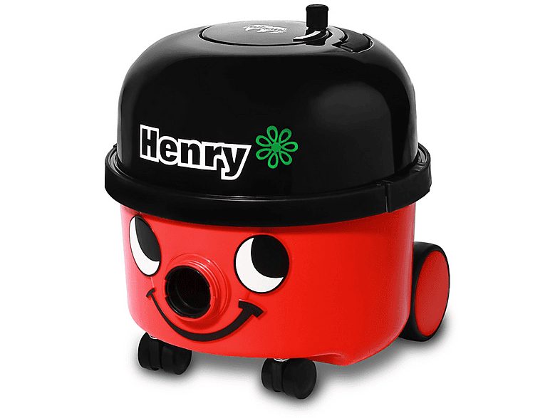 1:aspirador-con-bolsa-numatic-900004-620-w-deposito-9-l-rojo-1.jpg|2:aspirador-con-bolsa-numatic-900004-620-w-deposito-9-l-rojo-2.jpg|3:aspirador-con-bolsa-numatic-900004-620-w-deposito-9-l-rojo-3.jpg|4:aspirador-con-bolsa-numatic-900004-620-w-deposito-9-