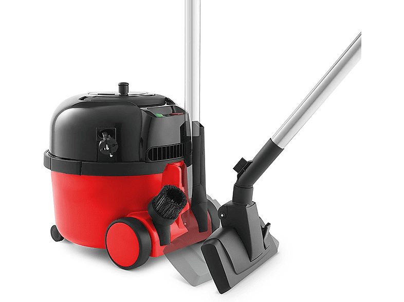 1:aspirador-con-bolsa-numatic-900004-620-w-deposito-9-l-rojo-1.jpg|2:aspirador-con-bolsa-numatic-900004-620-w-deposito-9-l-rojo-2.jpg|3:aspirador-con-bolsa-numatic-900004-620-w-deposito-9-l-rojo-3.jpg|4:aspirador-con-bolsa-numatic-900004-620-w-deposito-9-