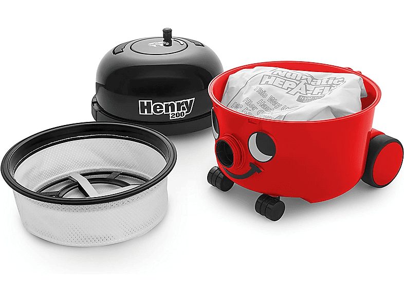 1:aspirador-con-bolsa-numatic-900004-620-w-deposito-9-l-rojo-1.jpg|2:aspirador-con-bolsa-numatic-900004-620-w-deposito-9-l-rojo-2.jpg|3:aspirador-con-bolsa-numatic-900004-620-w-deposito-9-l-rojo-3.jpg|4:aspirador-con-bolsa-numatic-900004-620-w-deposito-9-