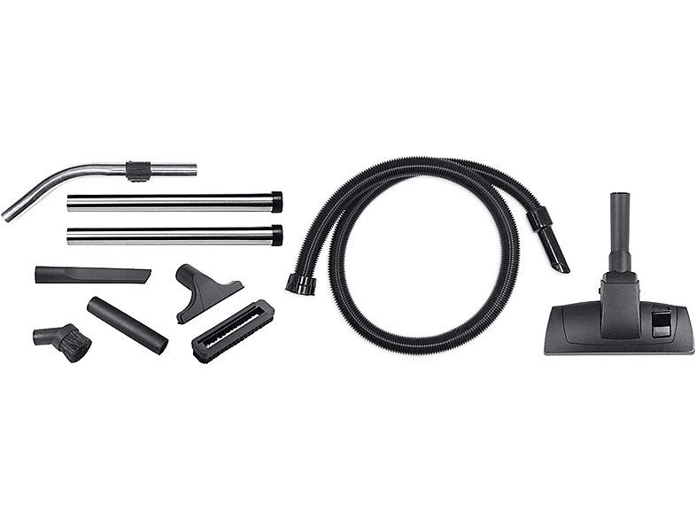 1:aspirador-con-bolsa-numatic-900004-620-w-deposito-9-l-rojo-1.jpg|2:aspirador-con-bolsa-numatic-900004-620-w-deposito-9-l-rojo-2.jpg|3:aspirador-con-bolsa-numatic-900004-620-w-deposito-9-l-rojo-3.jpg|4:aspirador-con-bolsa-numatic-900004-620-w-deposito-9-