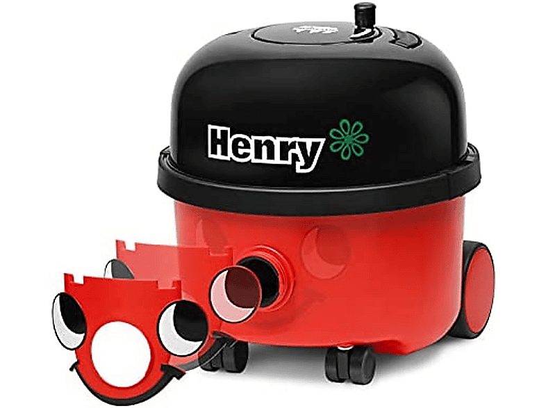 1:aspirador-con-bolsa-numatic-900004-620-w-deposito-9-l-rojo-1.jpg|2:aspirador-con-bolsa-numatic-900004-620-w-deposito-9-l-rojo-2.jpg|3:aspirador-con-bolsa-numatic-900004-620-w-deposito-9-l-rojo-3.jpg|4:aspirador-con-bolsa-numatic-900004-620-w-deposito-9-