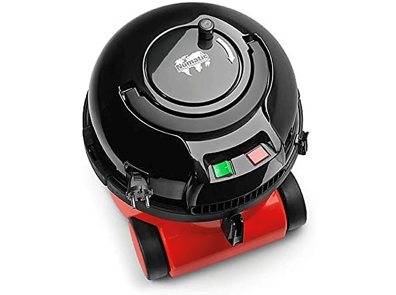 1:aspirador-con-bolsa-numatic-900004-620-w-deposito-9-l-rojo-1.jpg|2:aspirador-con-bolsa-numatic-900004-620-w-deposito-9-l-rojo-2.jpg|3:aspirador-con-bolsa-numatic-900004-620-w-deposito-9-l-rojo-3.jpg|4:aspirador-con-bolsa-numatic-900004-620-w-deposito-9-