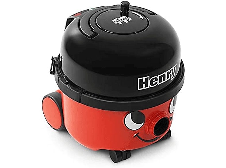 1:aspirador-con-bolsa-numatic-900004-620-w-deposito-9-l-rojo-1.jpg|2:aspirador-con-bolsa-numatic-900004-620-w-deposito-9-l-rojo-2.jpg|3:aspirador-con-bolsa-numatic-900004-620-w-deposito-9-l-rojo-3.jpg|4:aspirador-con-bolsa-numatic-900004-620-w-deposito-9-