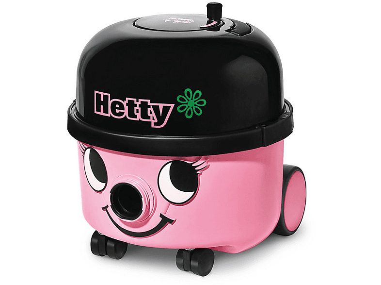 1:aspirador-con-bolsa-numatic-900044-620-w-deposito-9-l-rosa-1.jpg|2:aspirador-con-bolsa-numatic-900044-620-w-deposito-9-l-rosa-2.jpg|3:aspirador-con-bolsa-numatic-900044-620-w-deposito-9-l-rosa-3.jpg|4:aspirador-con-bolsa-numatic-900044-620-w-deposito-9-