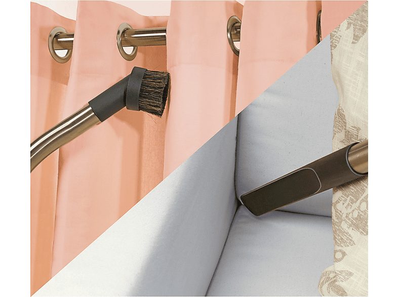 1:aspirador-con-bolsa-numatic-900044-620-w-deposito-9-l-rosa-1.jpg|2:aspirador-con-bolsa-numatic-900044-620-w-deposito-9-l-rosa-2.jpg|3:aspirador-con-bolsa-numatic-900044-620-w-deposito-9-l-rosa-3.jpg|4:aspirador-con-bolsa-numatic-900044-620-w-deposito-9-