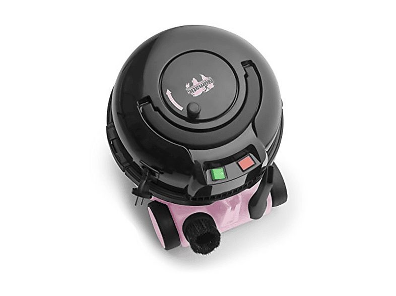 1:aspirador-con-bolsa-numatic-900044-620-w-deposito-9-l-rosa-1.jpg|2:aspirador-con-bolsa-numatic-900044-620-w-deposito-9-l-rosa-2.jpg|3:aspirador-con-bolsa-numatic-900044-620-w-deposito-9-l-rosa-3.jpg|4:aspirador-con-bolsa-numatic-900044-620-w-deposito-9-