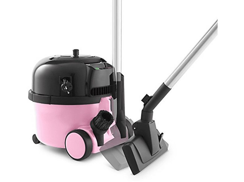 1:aspirador-con-bolsa-numatic-900044-620-w-deposito-9-l-rosa-1.jpg|2:aspirador-con-bolsa-numatic-900044-620-w-deposito-9-l-rosa-2.jpg|3:aspirador-con-bolsa-numatic-900044-620-w-deposito-9-l-rosa-3.jpg|4:aspirador-con-bolsa-numatic-900044-620-w-deposito-9-