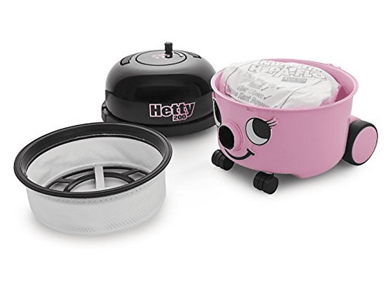 1:aspirador-con-bolsa-numatic-900044-620-w-deposito-9-l-rosa-1.jpg|2:aspirador-con-bolsa-numatic-900044-620-w-deposito-9-l-rosa-2.jpg|3:aspirador-con-bolsa-numatic-900044-620-w-deposito-9-l-rosa-3.jpg|4:aspirador-con-bolsa-numatic-900044-620-w-deposito-9-